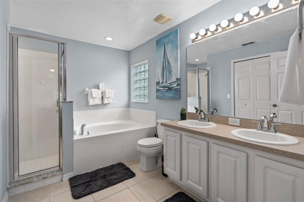 1030 Coventry Road Davenport, FL 33897 - Photo 17 of 48