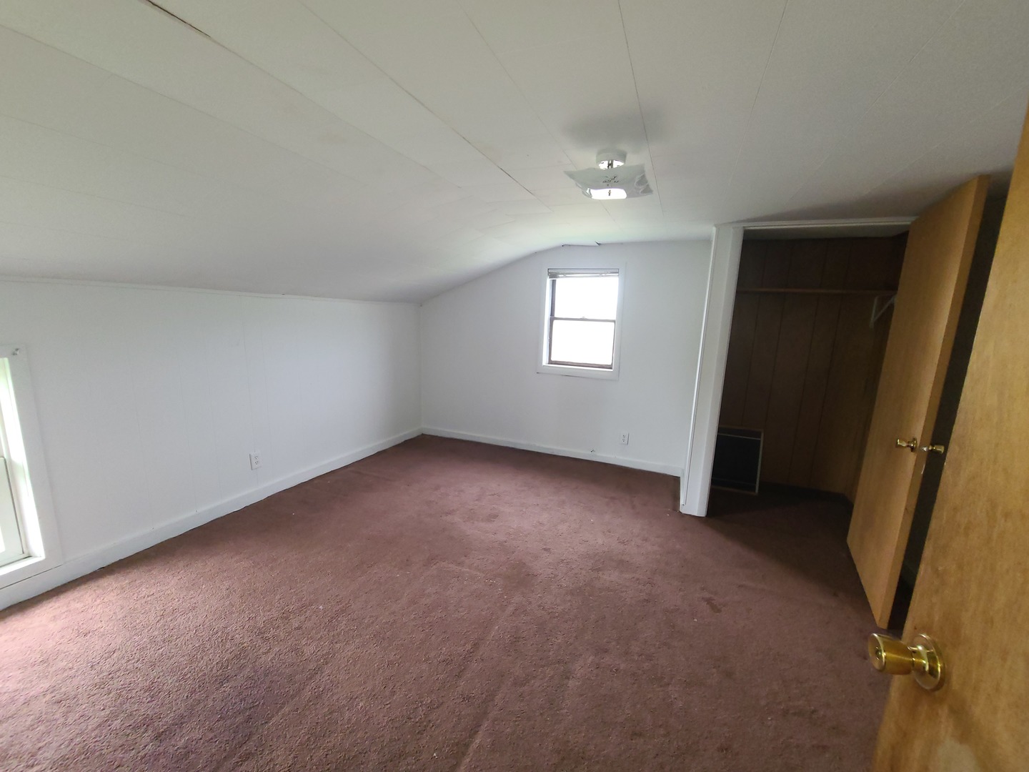 7006 South Unity Road Polo, IL 61064 - Photo 9 of 30 Gallery Image 9