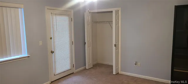 $2,400 | 106 Crystal Hill Lane, Unit 106, Poughkeepsie, NY 12603