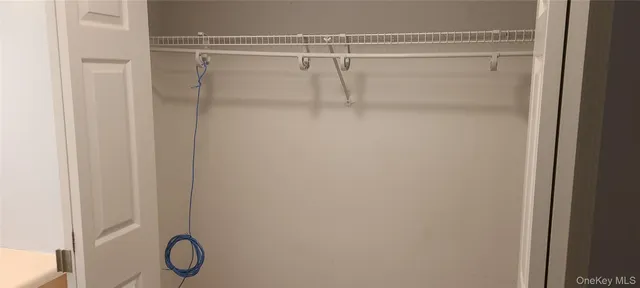 $2,400 | 106 Crystal Hill Lane, Unit 106, Poughkeepsie, NY 12603