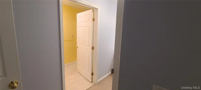 $2,400 | 106 Crystal Hill Lane, Unit 106, Poughkeepsie, NY 12603