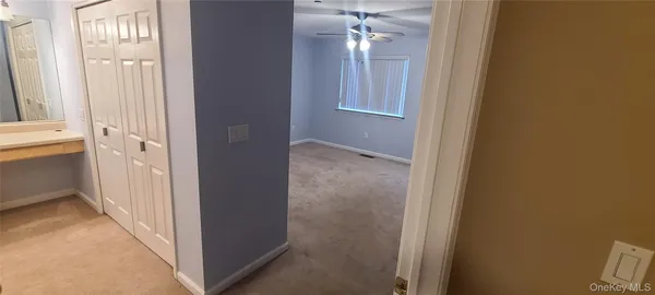 $2,400 | 106 Crystal Hill Lane, Unit 106, Poughkeepsie, NY 12603