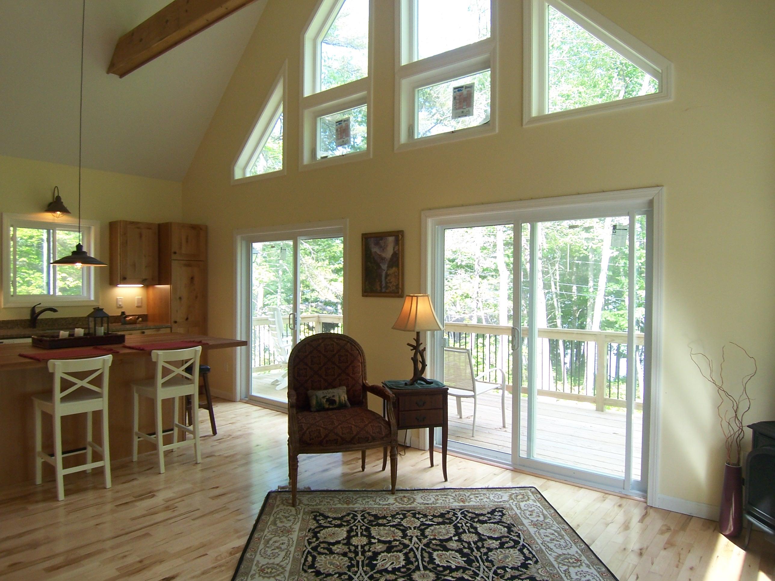 159 Watson Road Poland, ME 04274 - Photo 23 of 66 100_7590