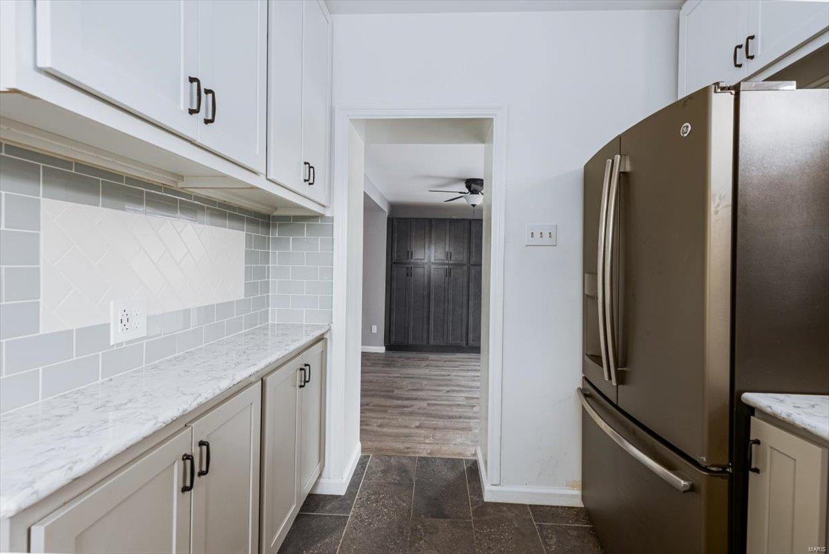 6616 Heege Road St. Louis, MO 63123 - Photo 15 of 86 Gallery Image 15
