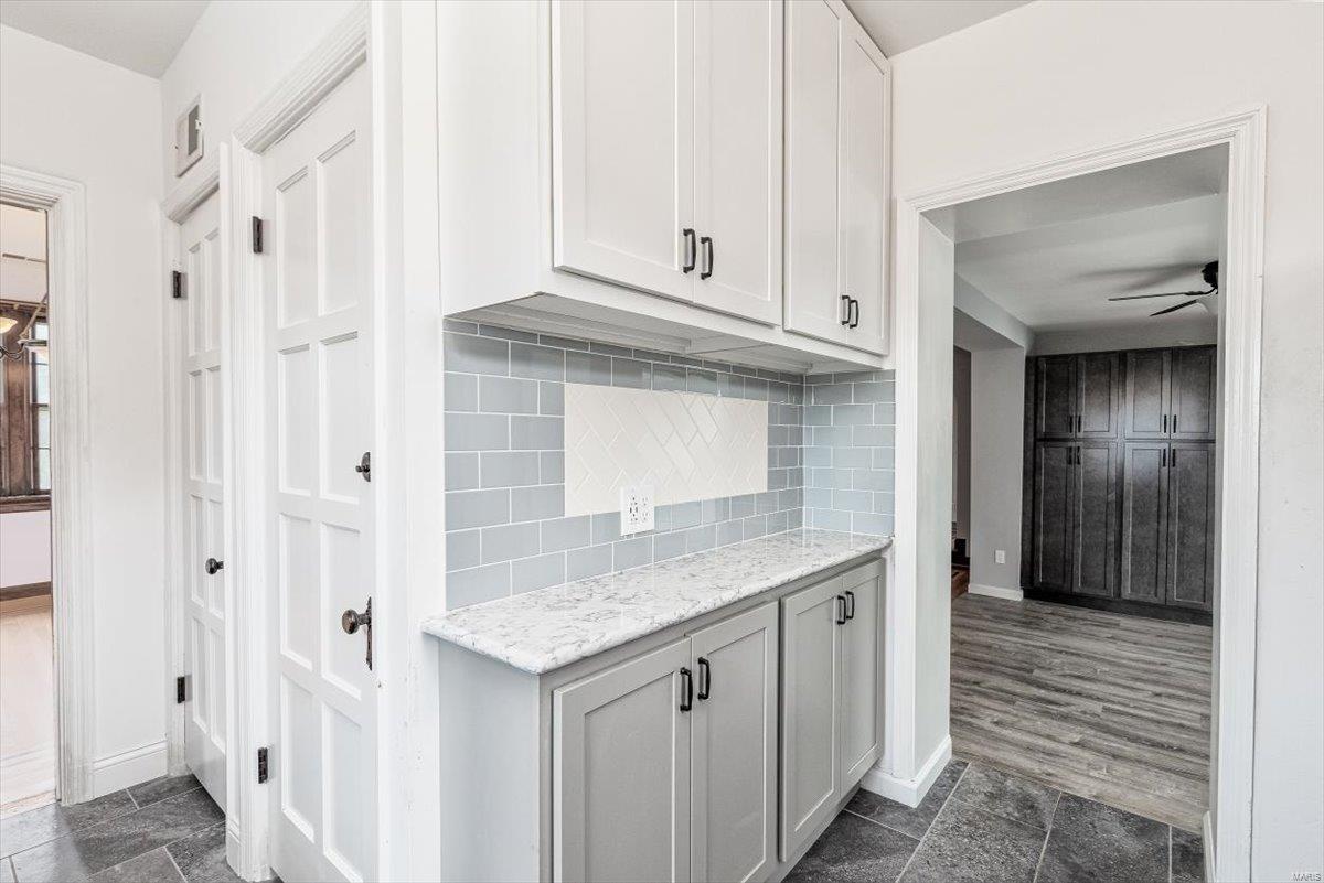 6616 Heege Road St. Louis, MO 63123 - Photo 16 of 86 Gallery Image 16