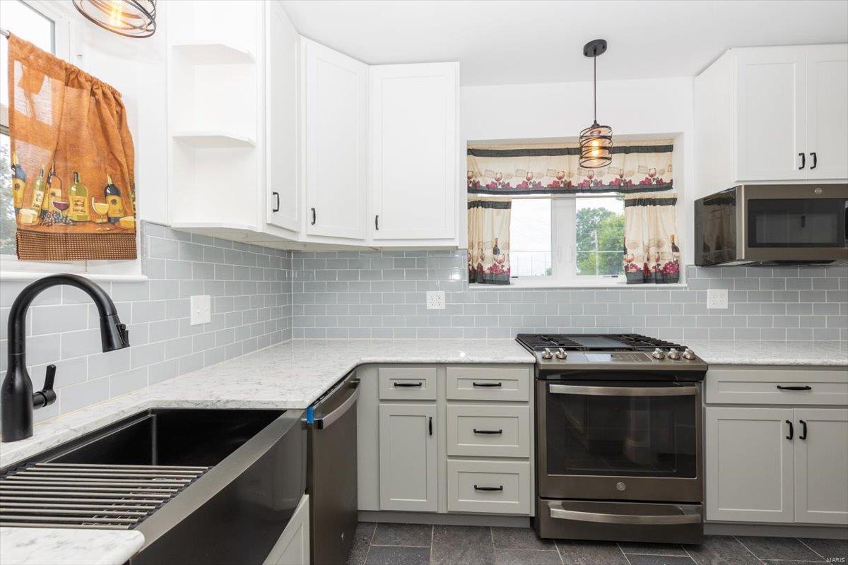 6616 Heege Road St. Louis, MO 63123 - Photo 19 of 86 Gallery Image 19