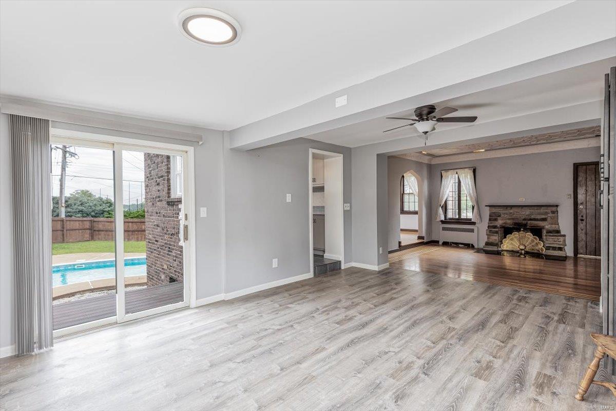 6616 Heege Road St. Louis, MO 63123 - Photo 21 of 86 Gallery Image 21