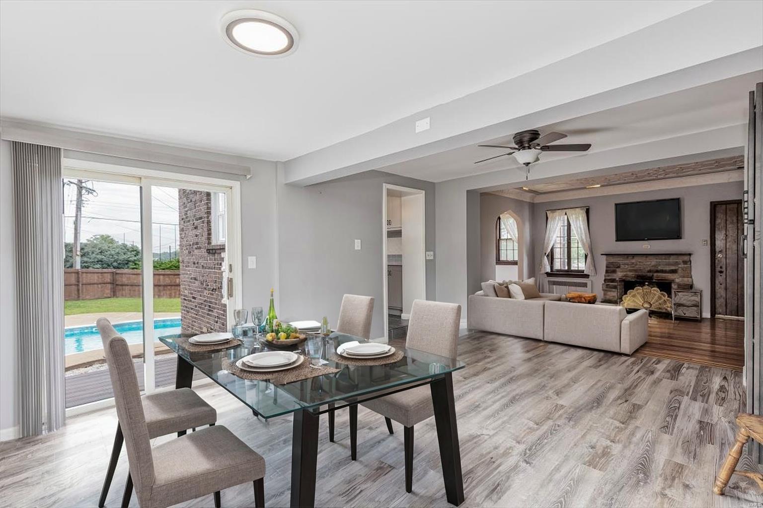 6616 Heege Road St. Louis, MO 63123 - Photo 22 of 86 Gallery Image 22