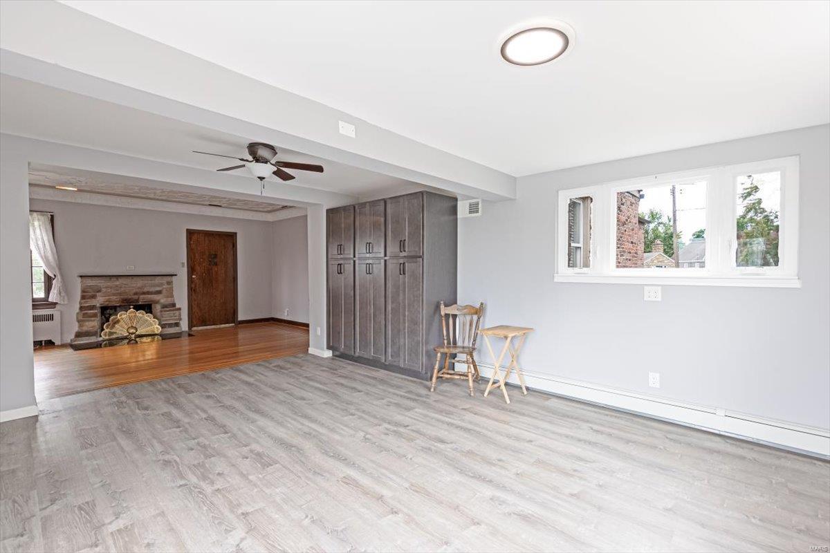 6616 Heege Road St. Louis, MO 63123 - Photo 23 of 86 Gallery Image 23