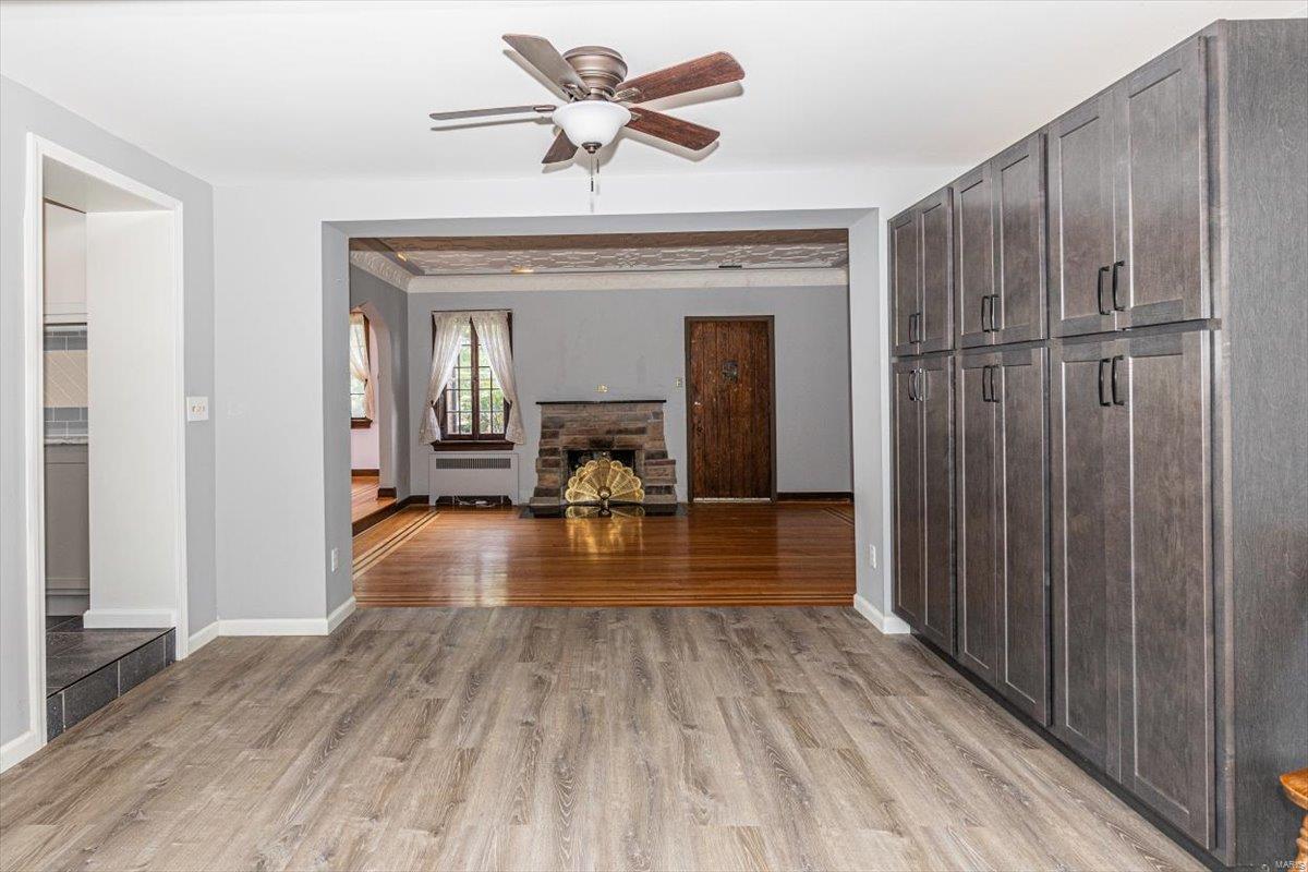 6616 Heege Road St. Louis, MO 63123 - Photo 24 of 86 Gallery Image 24