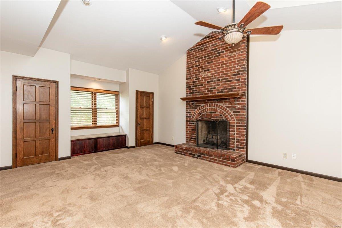 6616 Heege Road St. Louis, MO 63123 - Photo 25 of 86 Gallery Image 25
