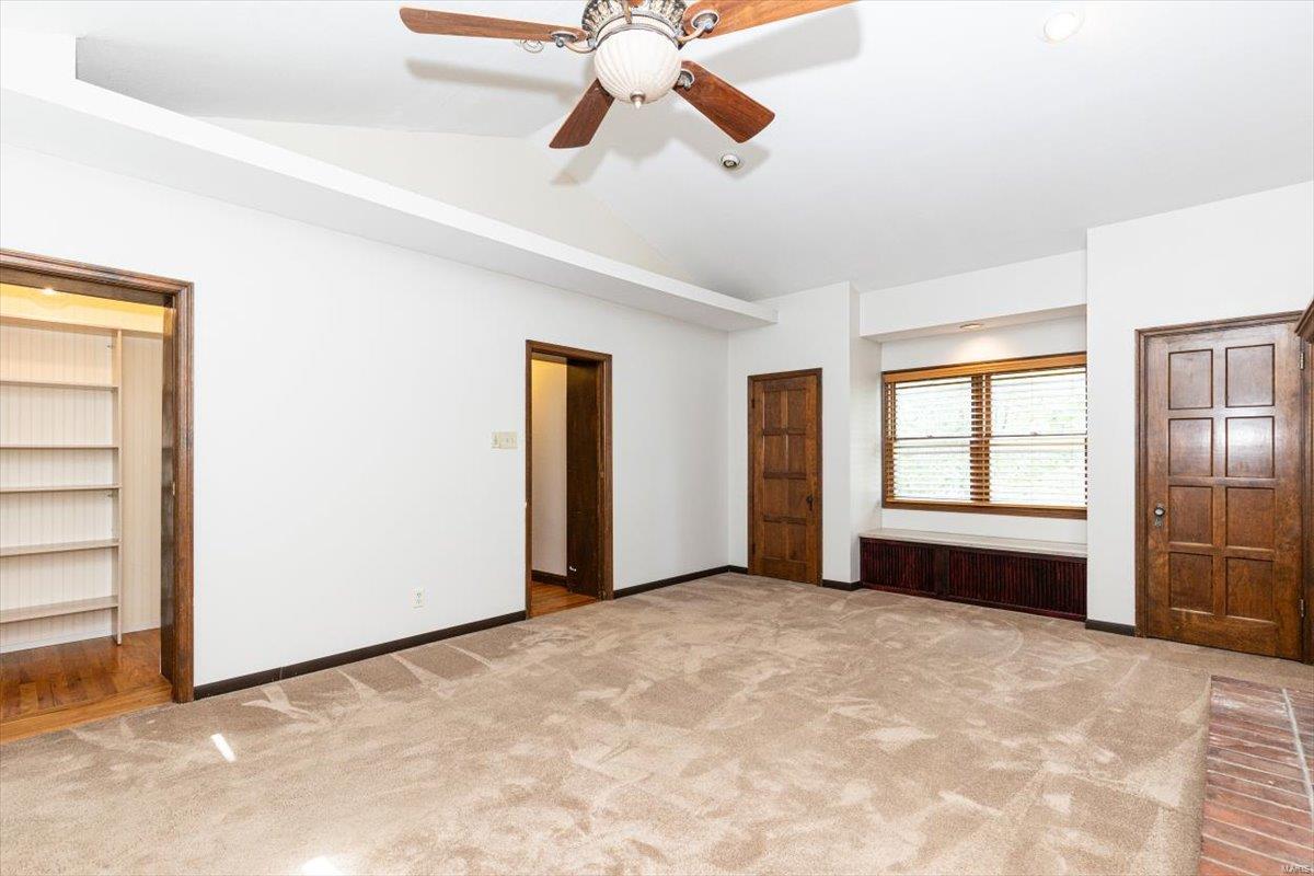 6616 Heege Road St. Louis, MO 63123 - Photo 26 of 86 Gallery Image 26
