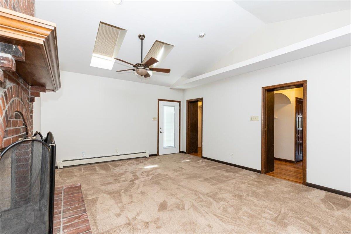 6616 Heege Road St. Louis, MO 63123 - Photo 27 of 86 Gallery Image 27