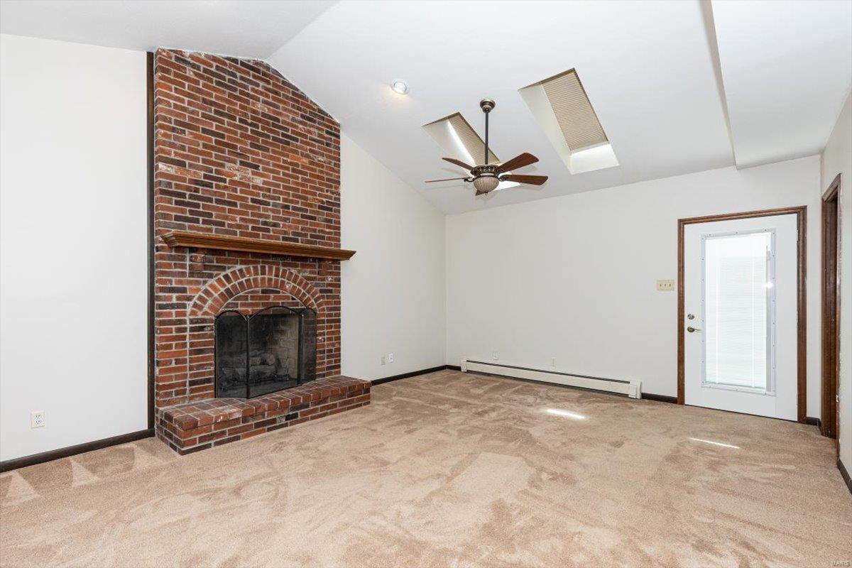 6616 Heege Road St. Louis, MO 63123 - Photo 28 of 86 Gallery Image 28