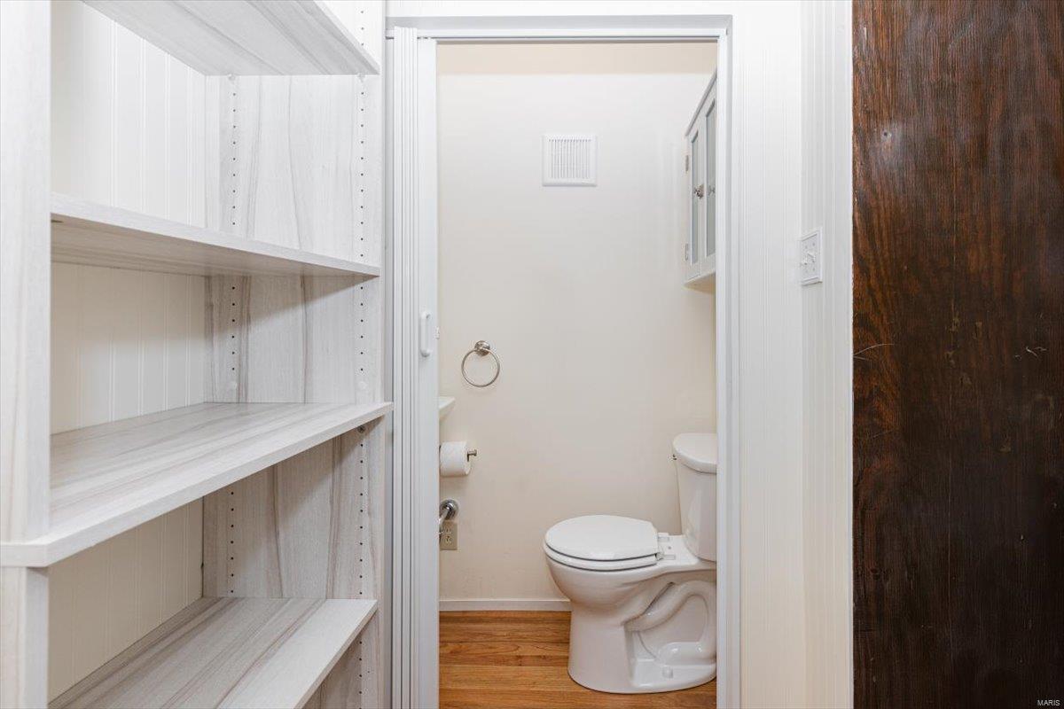 6616 Heege Road St. Louis, MO 63123 - Photo 30 of 86 Gallery Image 30