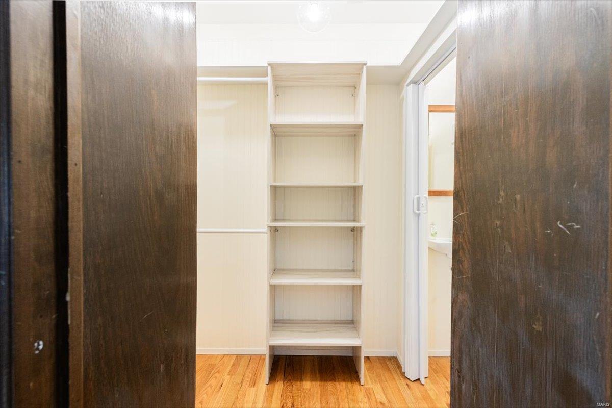 6616 Heege Road St. Louis, MO 63123 - Photo 31 of 86 Gallery Image 31