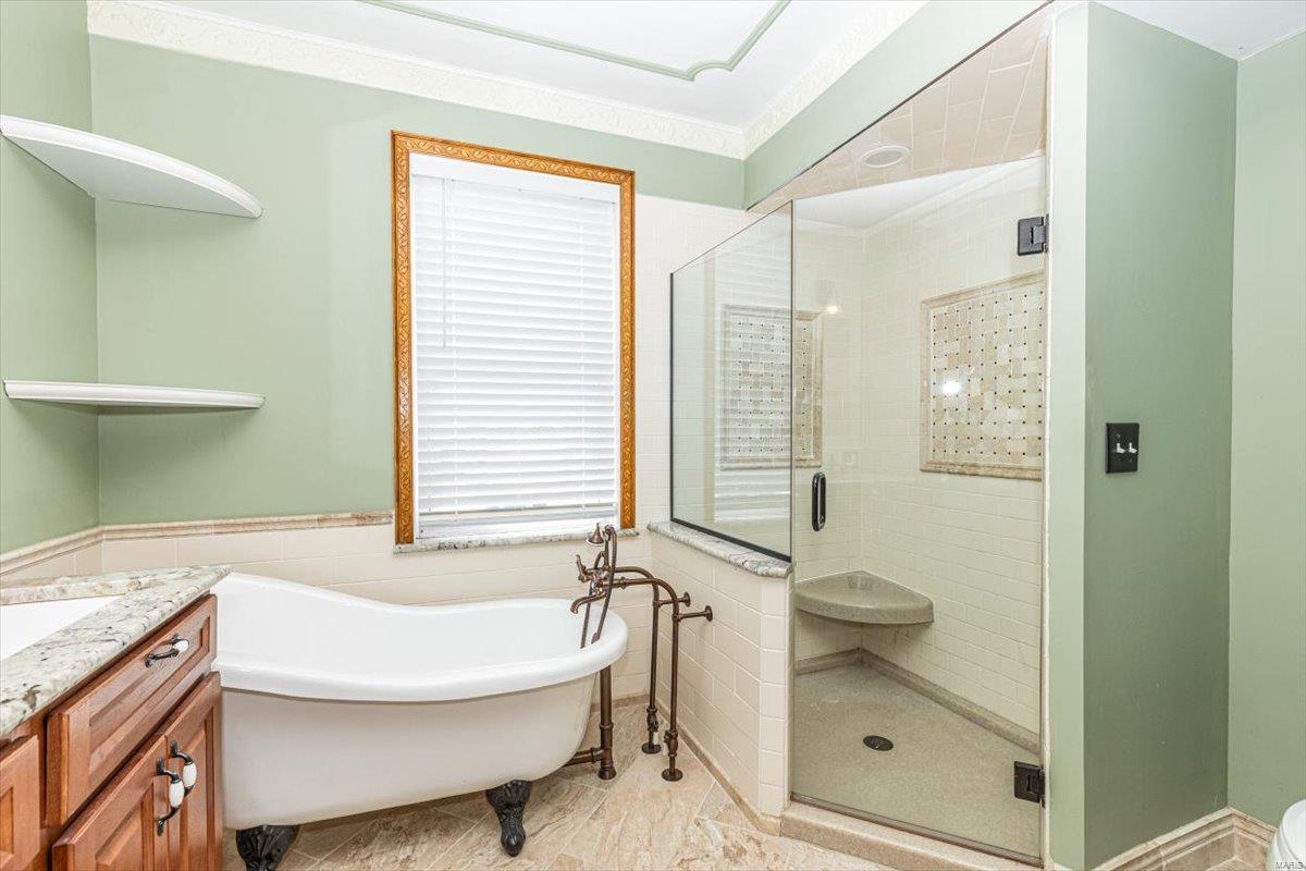 6616 Heege Road St. Louis, MO 63123 - Photo 35 of 86 Gallery Image 35