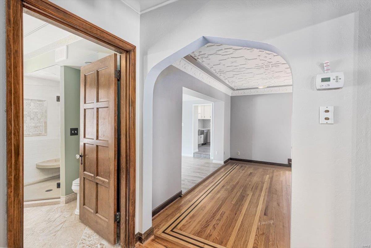 6616 Heege Road St. Louis, MO 63123 - Photo 37 of 86 Gallery Image 37