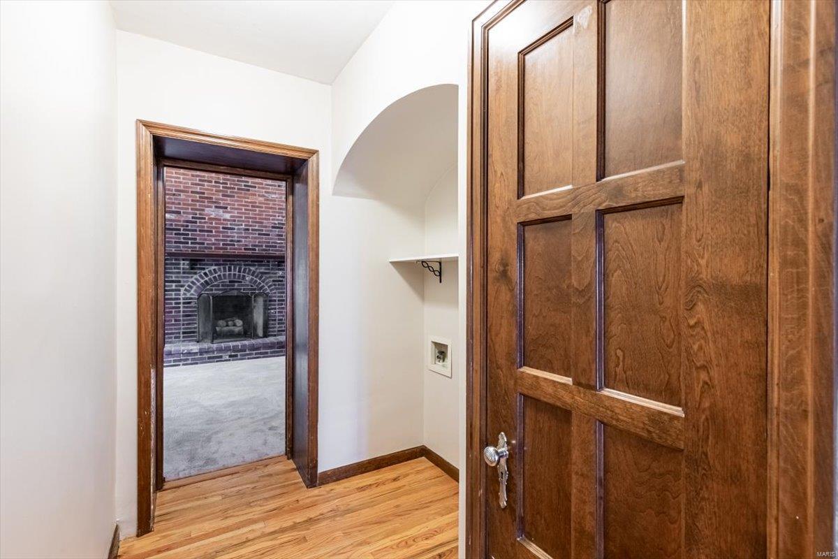 6616 Heege Road St. Louis, MO 63123 - Photo 38 of 86 Gallery Image 38