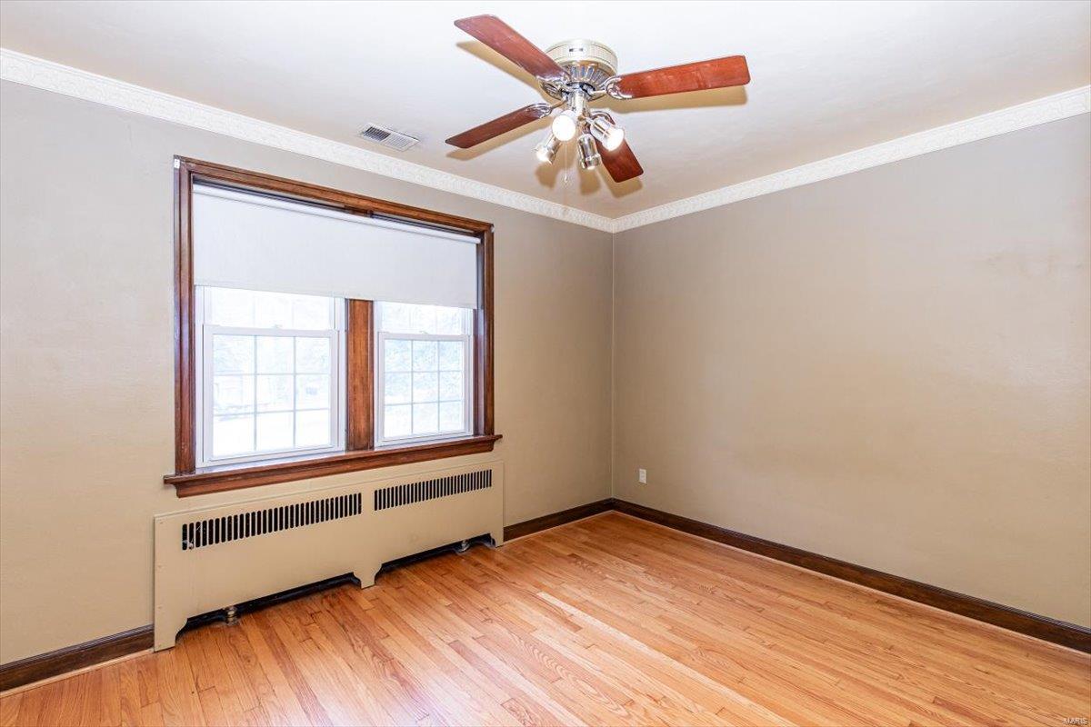 6616 Heege Road St. Louis, MO 63123 - Photo 40 of 86 Gallery Image 40