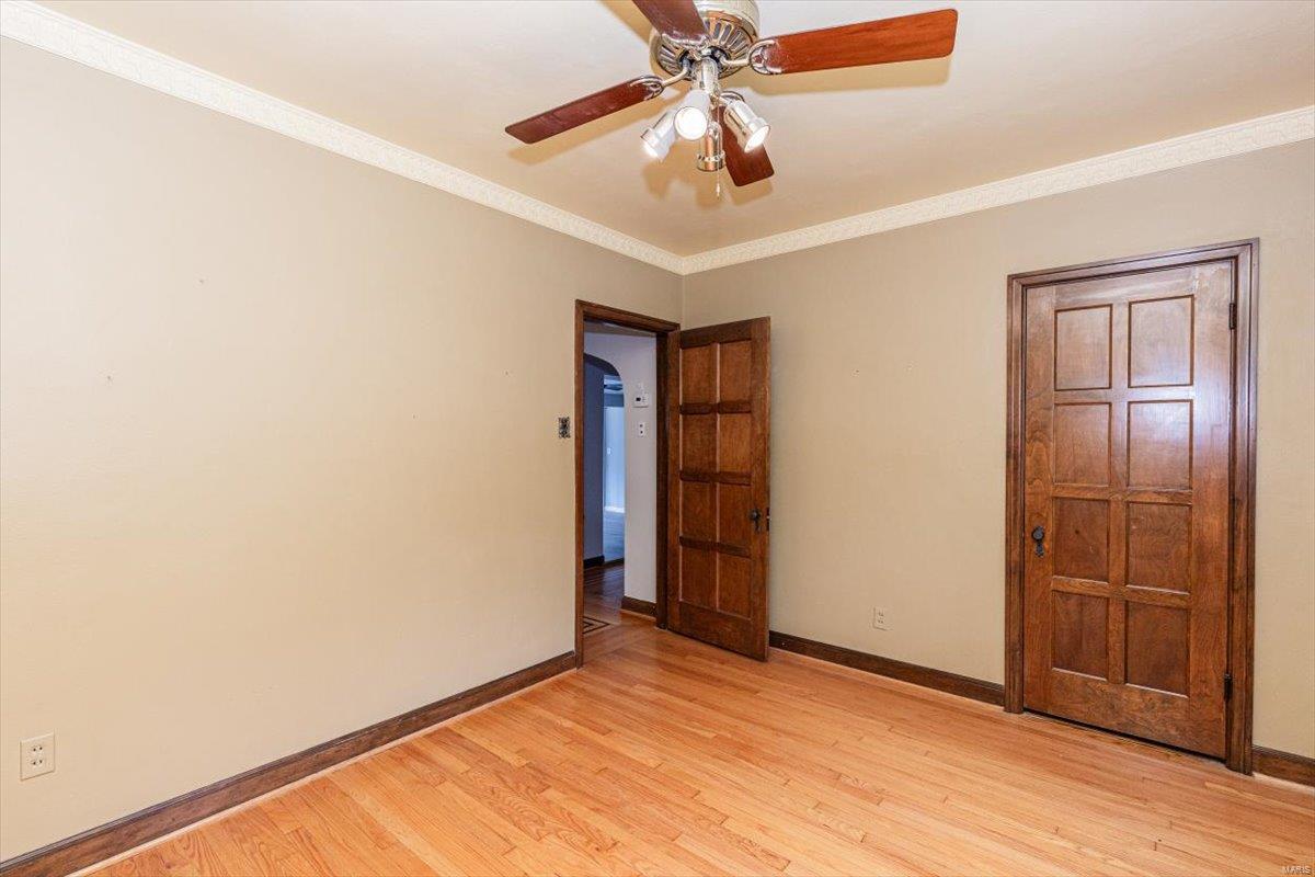6616 Heege Road St. Louis, MO 63123 - Photo 41 of 86 Gallery Image 41