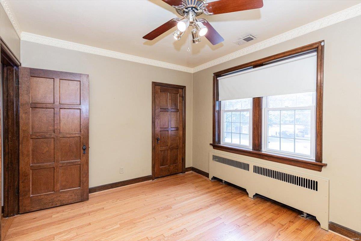 6616 Heege Road St. Louis, MO 63123 - Photo 42 of 86 Gallery Image 42