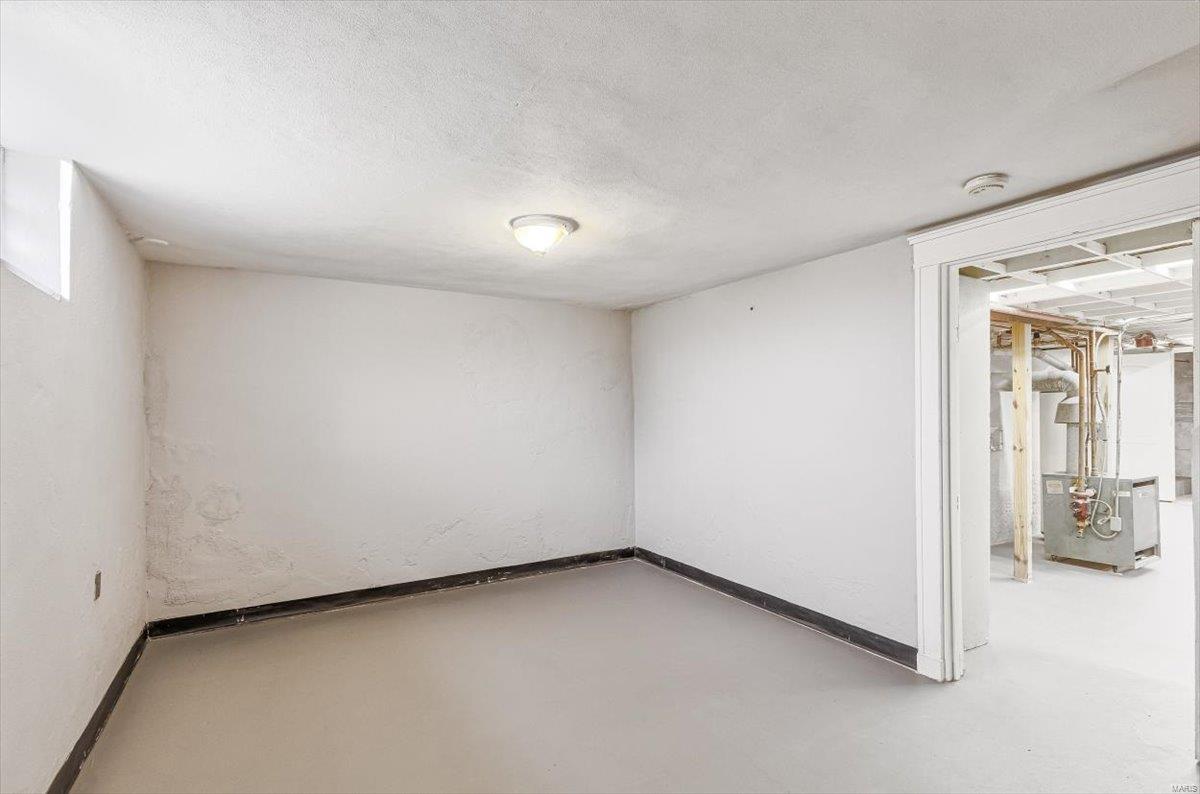 6616 Heege Road St. Louis, MO 63123 - Photo 44 of 86 Gallery Image 44