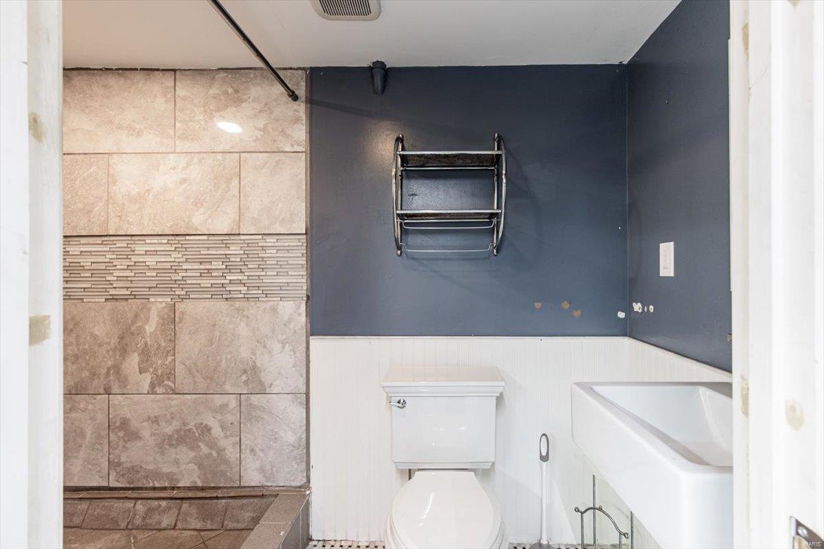 6616 Heege Road St. Louis, MO 63123 - Photo 46 of 86 Gallery Image 46