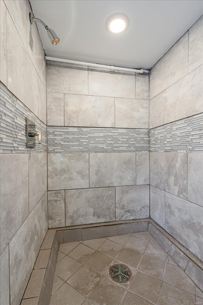 6616 Heege Road St. Louis, MO 63123 - Photo 47 of 86 Gallery Image 47