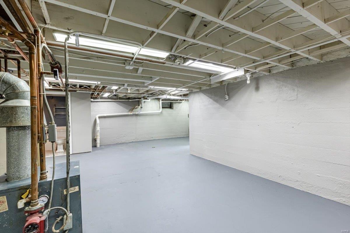 6616 Heege Road St. Louis, MO 63123 - Photo 50 of 86 Gallery Image 50