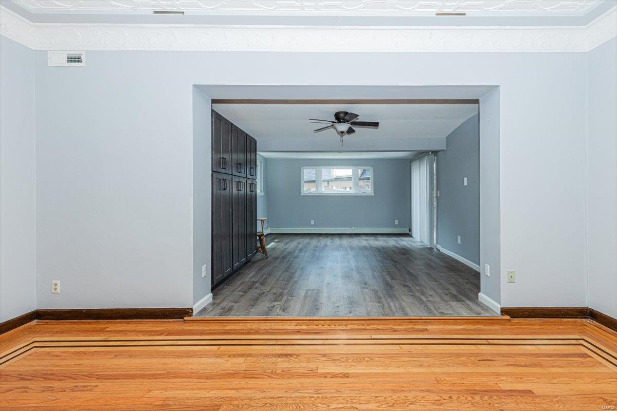 6616 Heege Road St. Louis, MO 63123 - Photo 5 of 86 Gallery Image 5