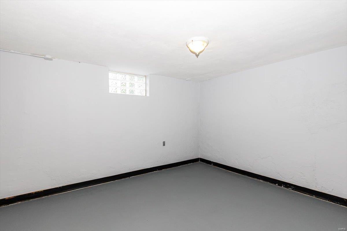 6616 Heege Road St. Louis, MO 63123 - Photo 52 of 86 Gallery Image 52