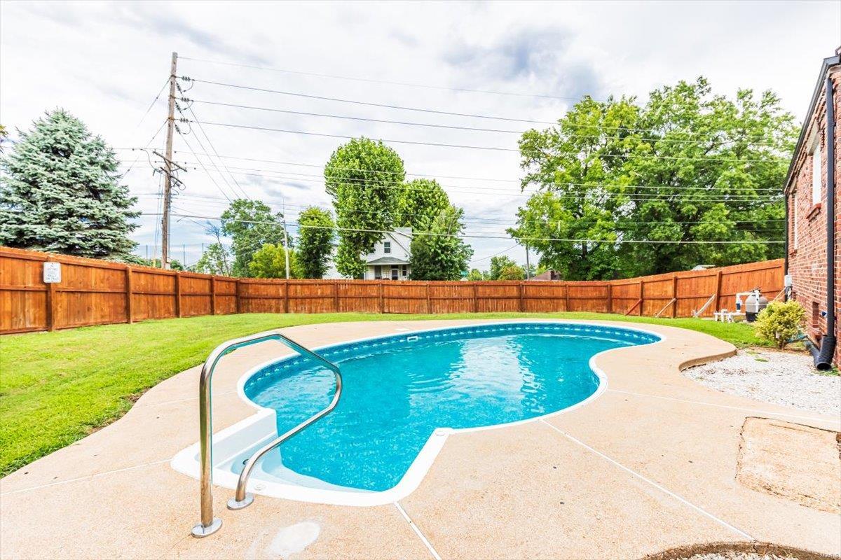6616 Heege Road St. Louis, MO 63123 - Photo 53 of 86 Gallery Image 53