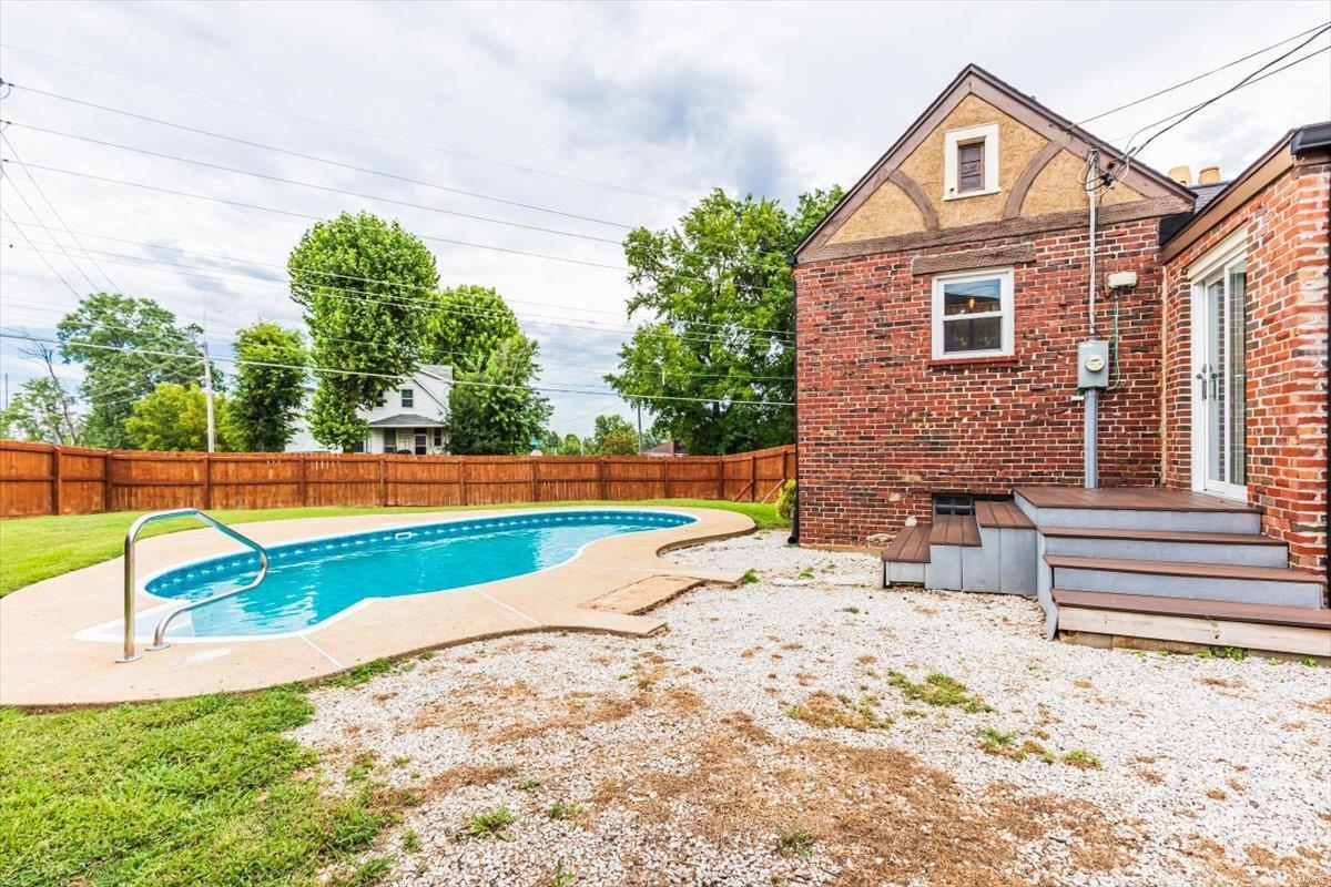 6616 Heege Road St. Louis, MO 63123 - Photo 54 of 86 Gallery Image 54