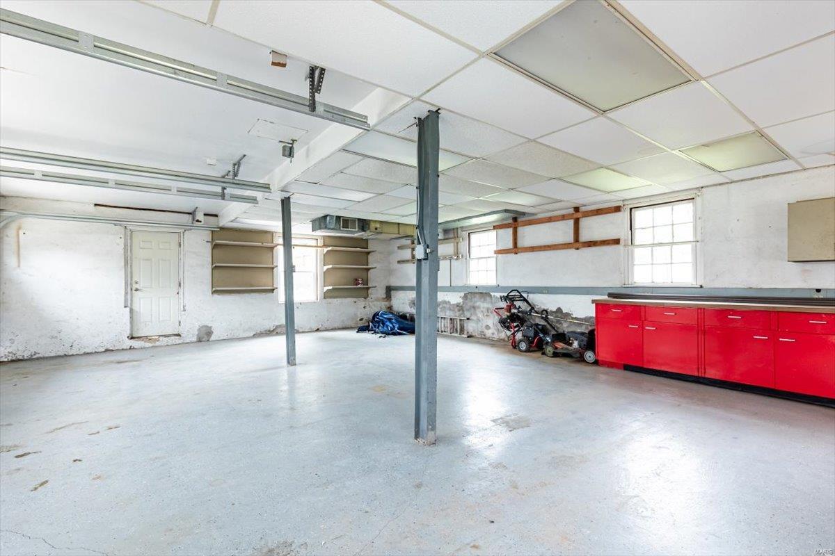 6616 Heege Road St. Louis, MO 63123 - Photo 55 of 86 Gallery Image 55