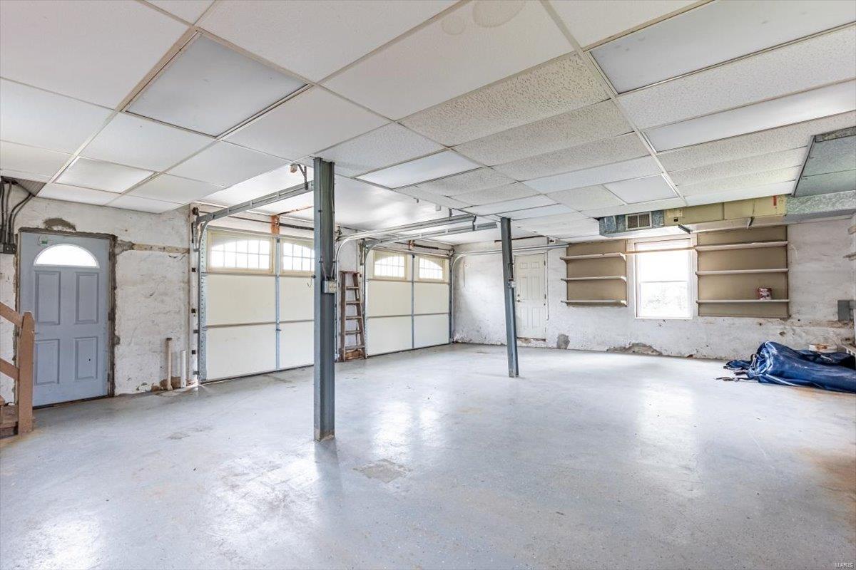 6616 Heege Road St. Louis, MO 63123 - Photo 56 of 86 Gallery Image 56