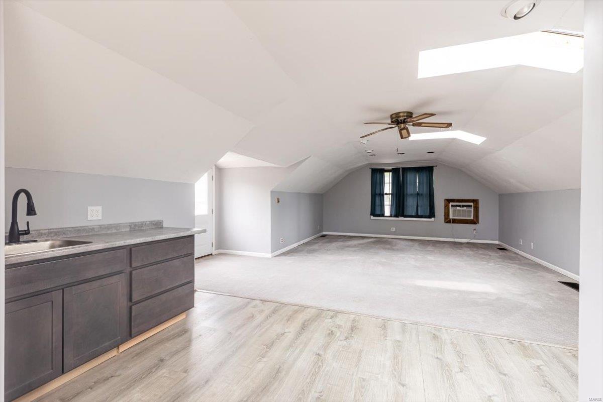 6616 Heege Road St. Louis, MO 63123 - Photo 59 of 86 Gallery Image 59