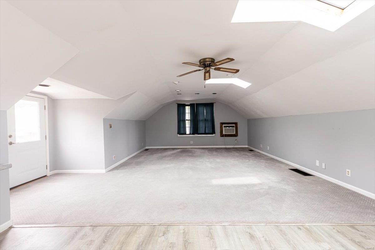 6616 Heege Road St. Louis, MO 63123 - Photo 60 of 86 Gallery Image 60
