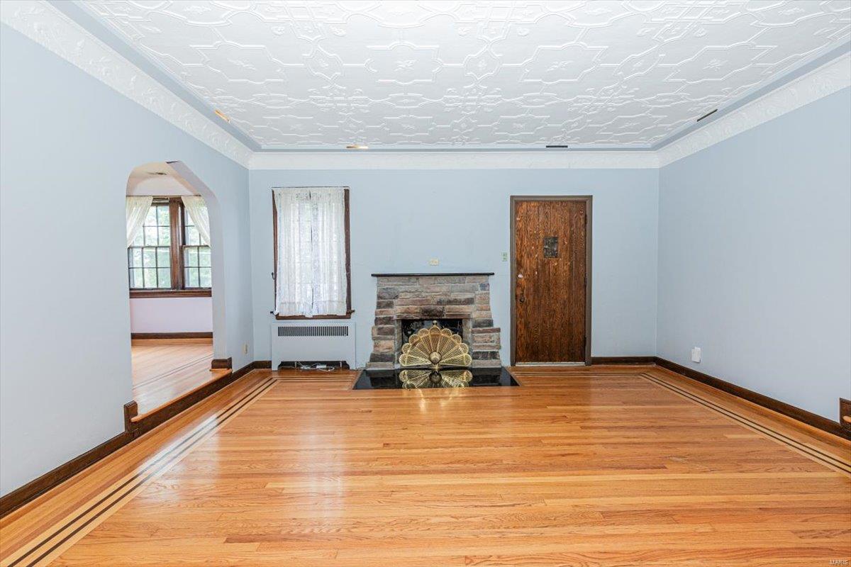 6616 Heege Road St. Louis, MO 63123 - Photo 6 of 86 Gallery Image 6