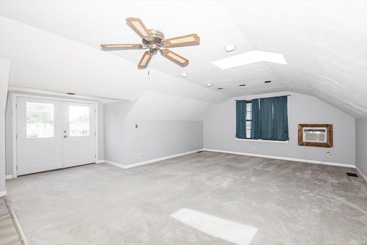6616 Heege Road St. Louis, MO 63123 - Photo 61 of 86 Gallery Image 61