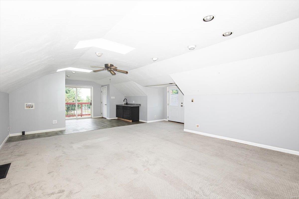 6616 Heege Road St. Louis, MO 63123 - Photo 63 of 86 Gallery Image 63