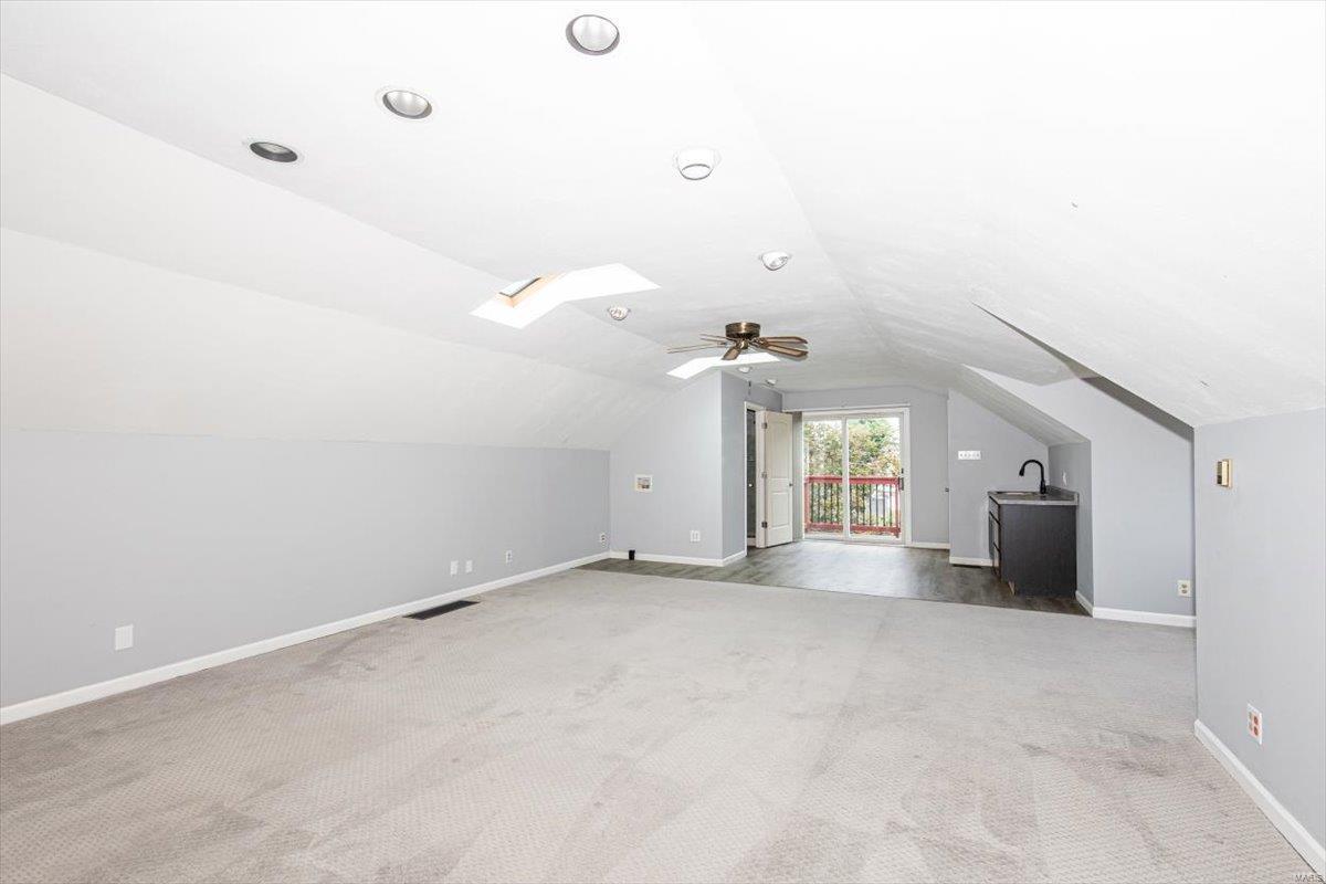 6616 Heege Road St. Louis, MO 63123 - Photo 64 of 86 Gallery Image 64