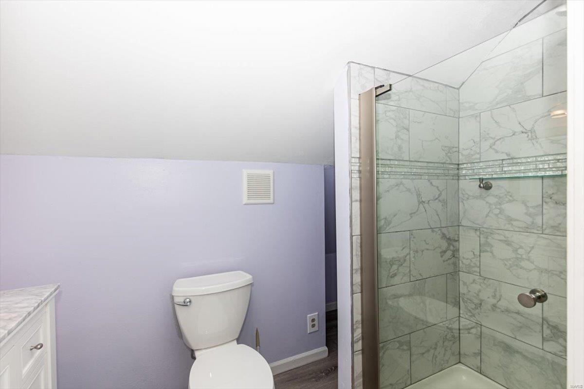 6616 Heege Road St. Louis, MO 63123 - Photo 65 of 86 Gallery Image 65