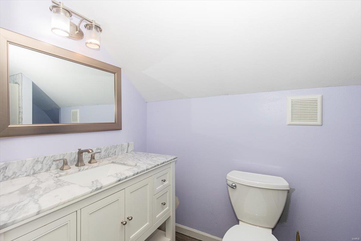 6616 Heege Road St. Louis, MO 63123 - Photo 66 of 86 Gallery Image 66