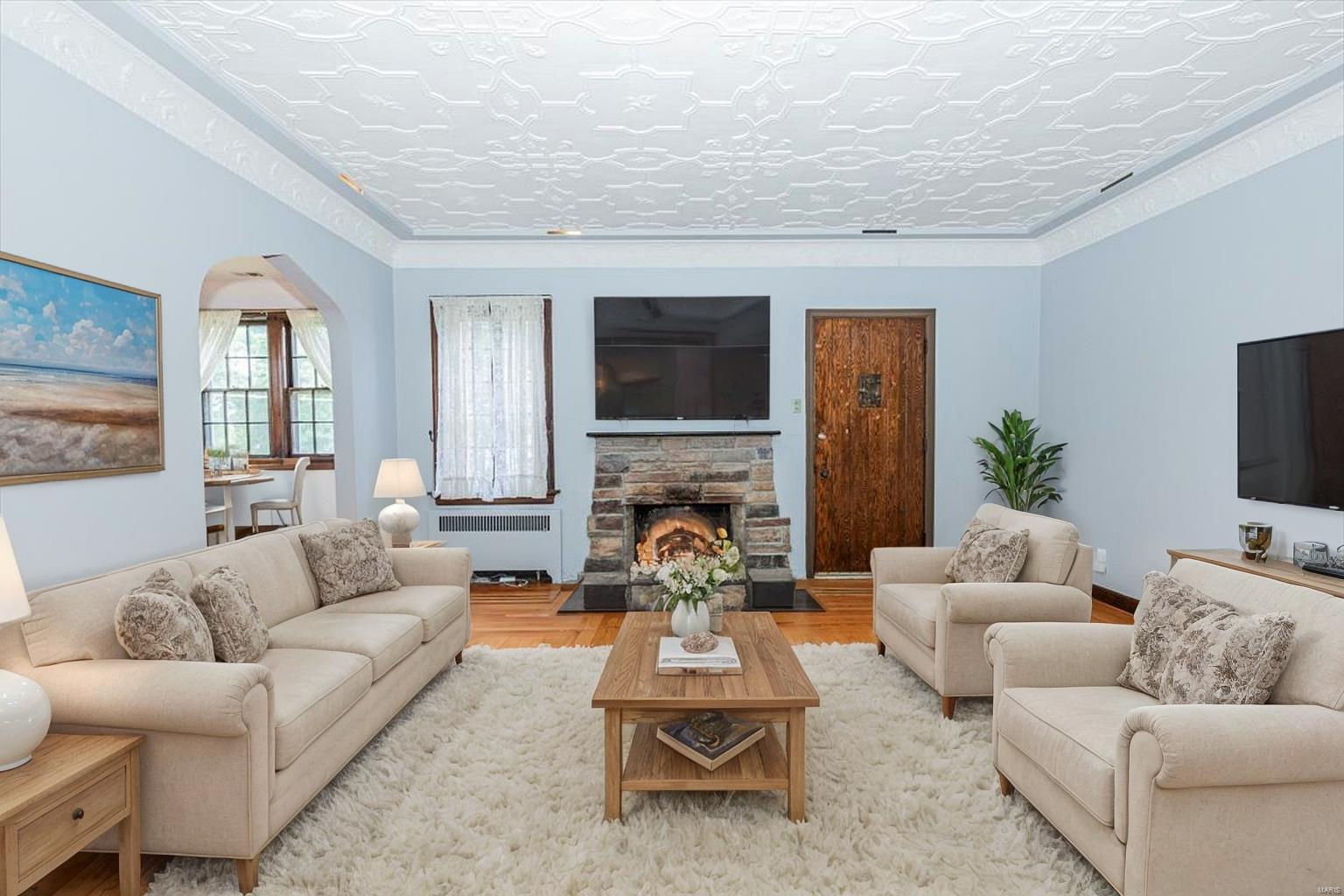 6616 Heege Road St. Louis, MO 63123 - Photo 7 of 86 Gallery Image 7