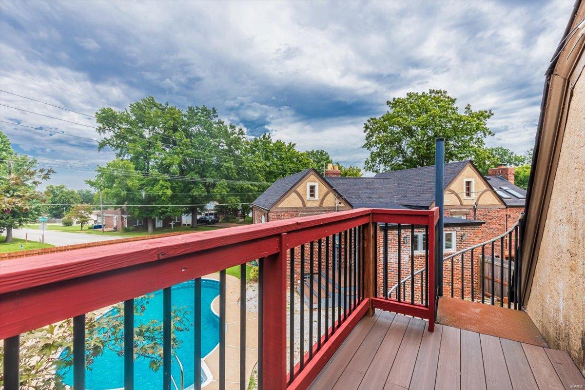 6616 Heege Road St. Louis, MO 63123 - Photo 71 of 86 Gallery Image 71