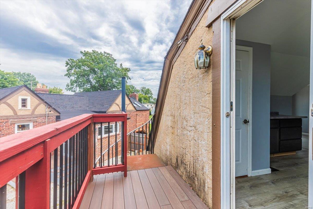 6616 Heege Road St. Louis, MO 63123 - Photo 72 of 86 Gallery Image 72