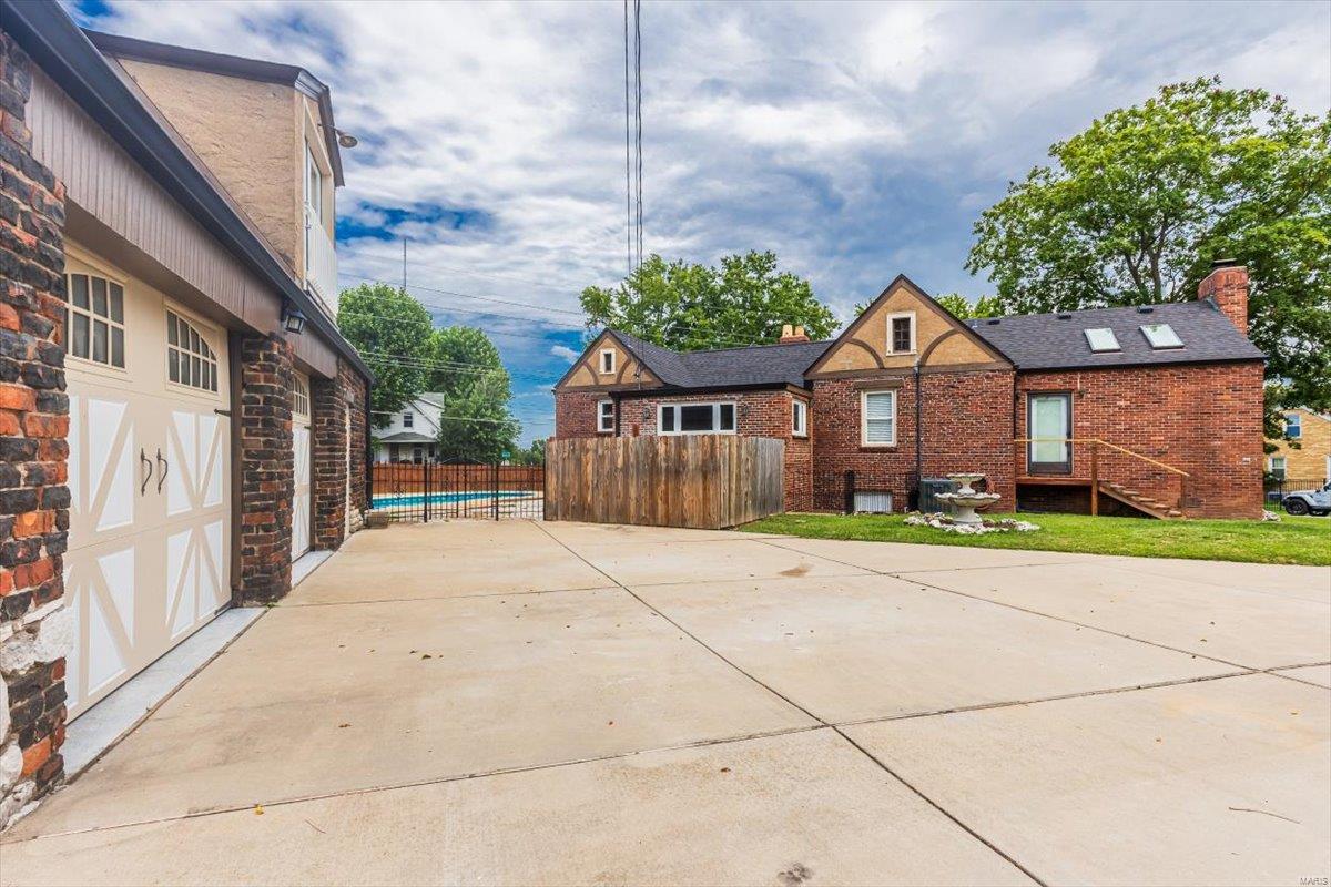 6616 Heege Road St. Louis, MO 63123 - Photo 74 of 86 Gallery Image 74