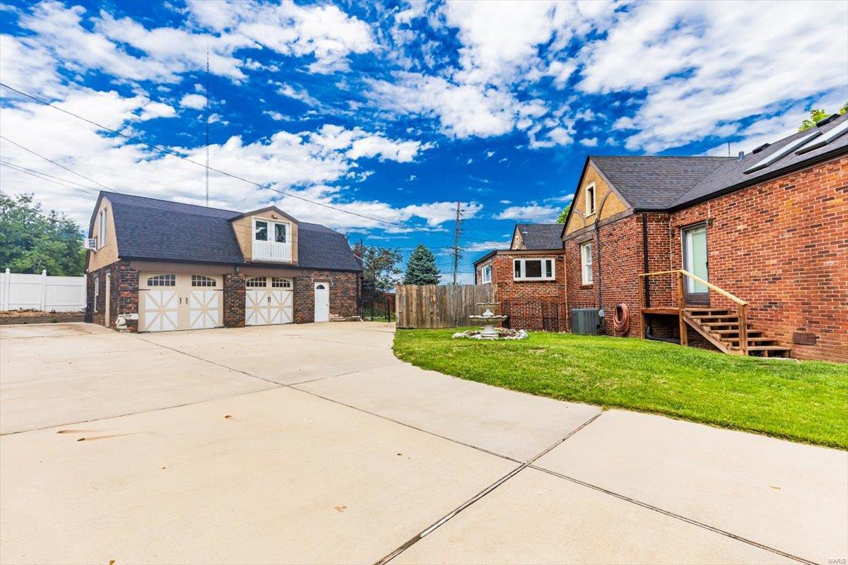 6616 Heege Road St. Louis, MO 63123 - Photo 75 of 86 Gallery Image 75