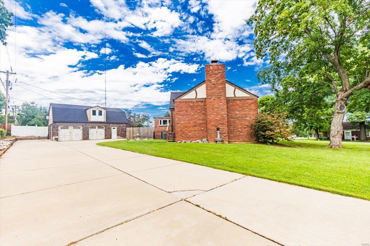 6616 Heege Road St. Louis, MO 63123 - Photo 76 of 86 Gallery Image 76